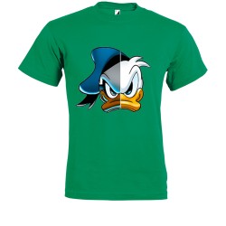 T-shirt bambino Paperinik