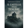 Romanzo Il castello delle tenebre
