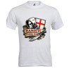 T-shirt unisex Banditi