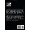 Romanzo L'isola dei desideri perduti