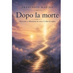 Libro Dopo la morte