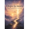 Libro Dopo la morte