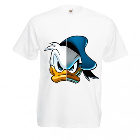 T-shirt bambino/a Paperinik
