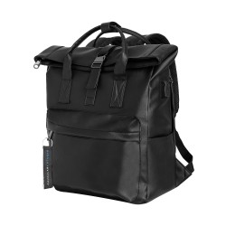 Zaino in ecopelle Today