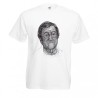 T-shirt uomo Lucio Dalla