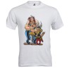 T-shirt bambino Asterix