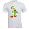 T-shirt bambino Gastone