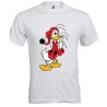T-shirt bambino Paperoga