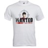 T-shirt uomo Lupin III