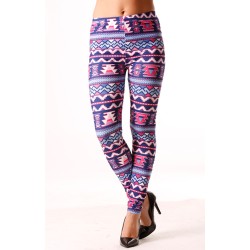 Leggins donna