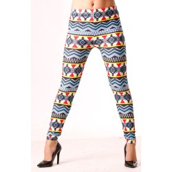 Leggins donna
