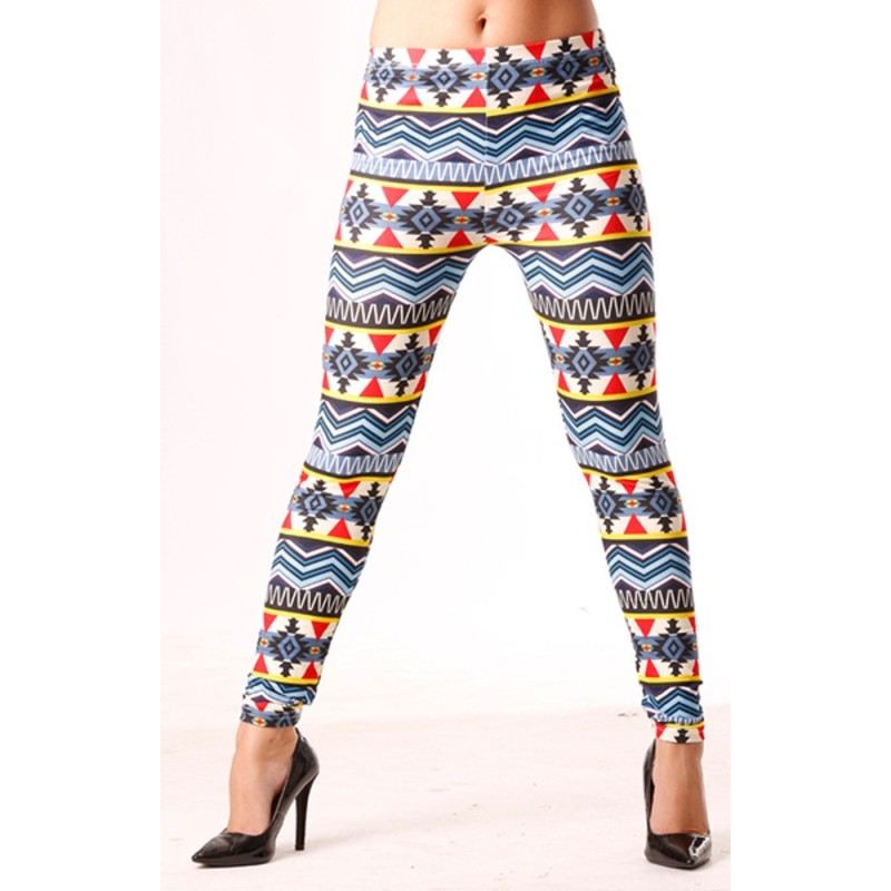 Leggins donna