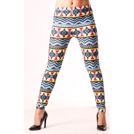 Leggins donna