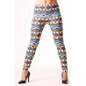 Leggins donna