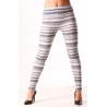 Leggins donna