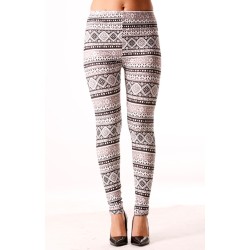 Leggins donna
