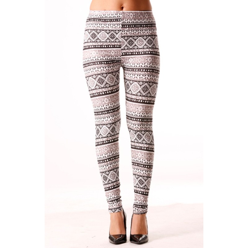 Leggins donna