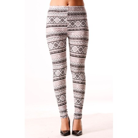Leggins donna
