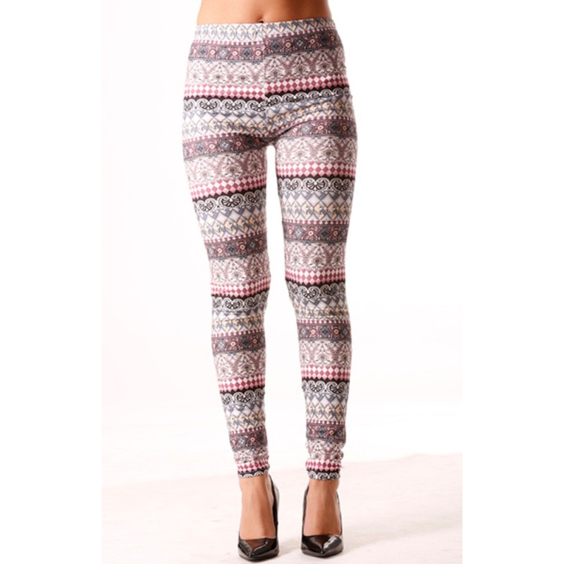 Leggins donna