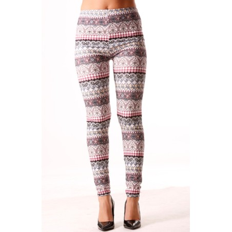 Leggins donna