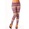 Leggins donna