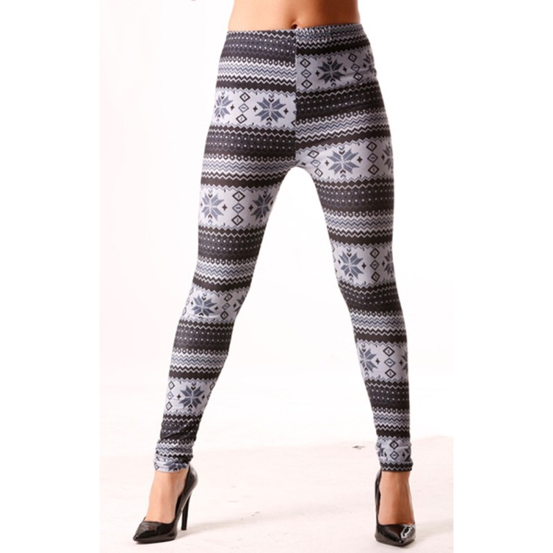 Leggins donna