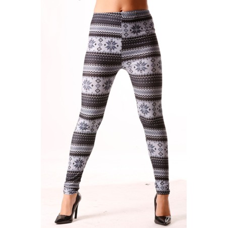 Leggins donna