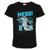 T-shirt uomo Messi