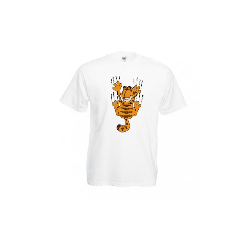 T-shirt donna Isidoro