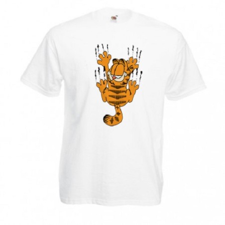 T-shirt donna Isidoro