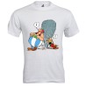 T-shirt bambino/a Obelix