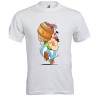 T-shirt bambino/a Obelix