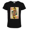 T-shirt uomo Queen