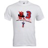 T-shirt bambino Spiderman