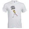 T-shirt uomo Queen