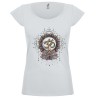 T-shirt donna Amuleto