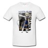 T-shirt uomo Kurta Clan