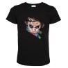 T-shirt uomo Joker