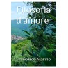 Romanzo Filosofia d'amore