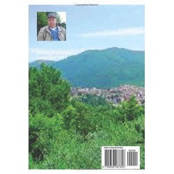 Romanzo Filosofia d'amore