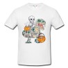 T-shirt bambino/a Halloween