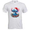 T-shirt bambino/a Lilo Stitch