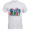 T-shirt bambino/a Lilo Stitch
