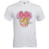 T-shirt bambina Aurora