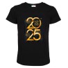 T-shirt uomo 2025