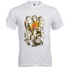 T-shirt uomo Pulp Fiction