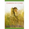Romanzo rosa Passioni di cuore