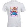 T-shirt bambino/a Arale