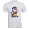 T-shirt bambino/a Arale