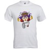 T-shirt bambino/a Arale